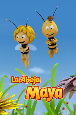 Maya