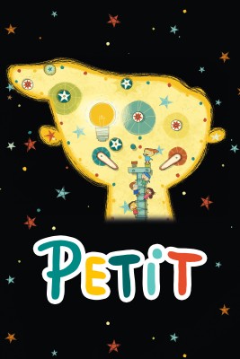 Petit
