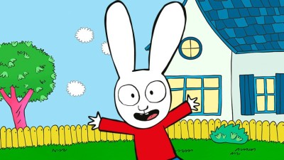 Simon