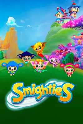 Smighties