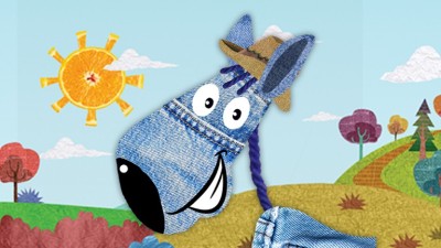 Tex