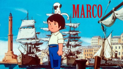 Marco