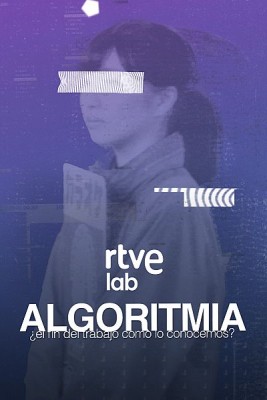 Algoritmia