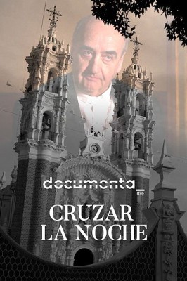 Cruzar la noche