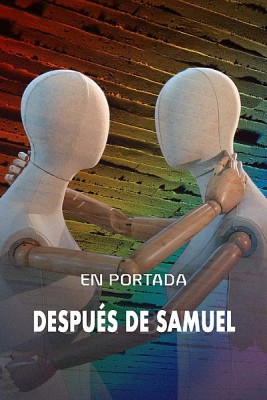 Después de Samuel