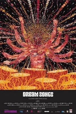 Dream Songs