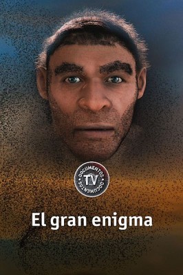 El gran enigma