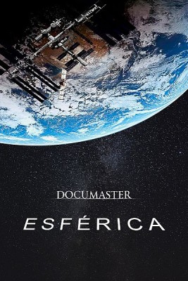 Esférica