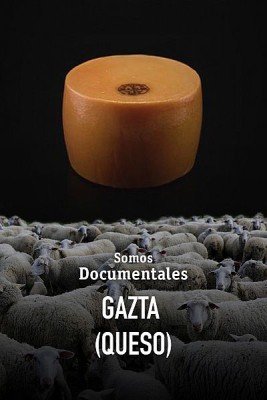 Gazta (Queso)