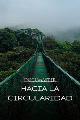 Hacia la circularidad