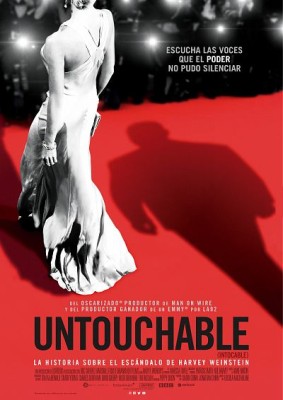 Intocable