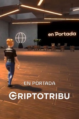 La criptotribu