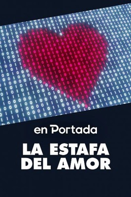 La estafa del amor