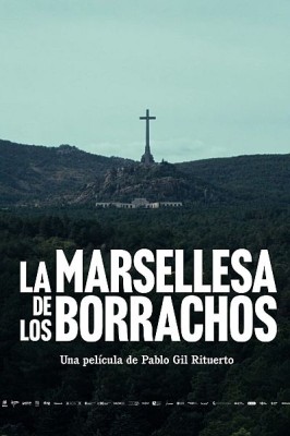 La marsellesa de los borrachos