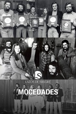 Mocedades