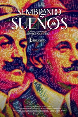 Sembrando sueños