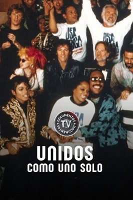Unidos como uno solo