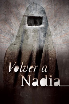 Volver a Nadia