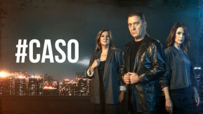 #Caso