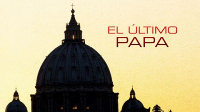 El último papa