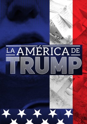 La América de Trump