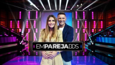Emparejados