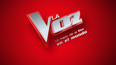Lo mejor de La Voz en el mundo
