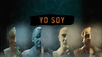 Yo soy