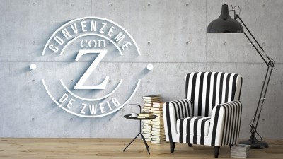 ConvénZeme