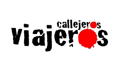 Callejeros Viajeros