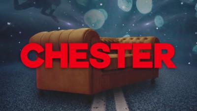 Chester
