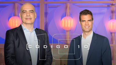 Código 10
