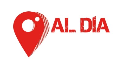 Cuatro al día