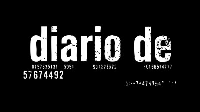 Diario de