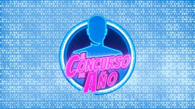 El concurso del año