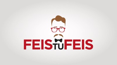 Feis tu feis