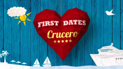 First Dates Crucero