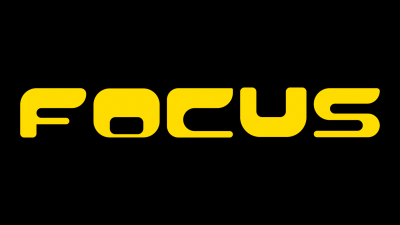 Focus