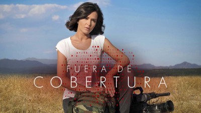 Fuera de cobertura