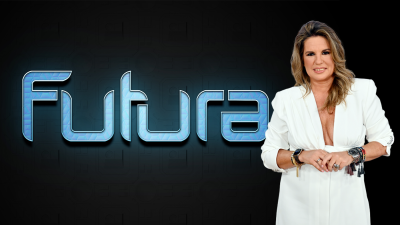Futura