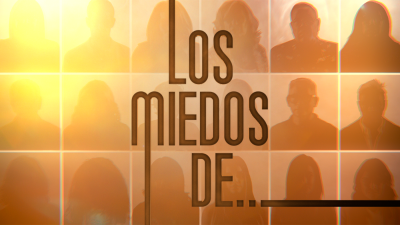 Los miedos de