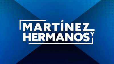 Martínez y Hermanos