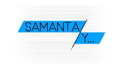 Samanta y