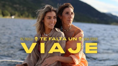 Te falta un viaje