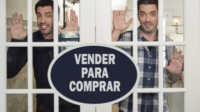 Vender para comprar