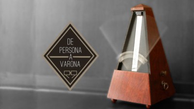 De Persona a Varona