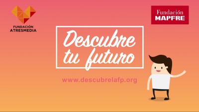 Descubre tu futuro