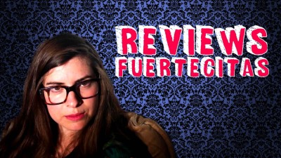 Reviews fuertecitas