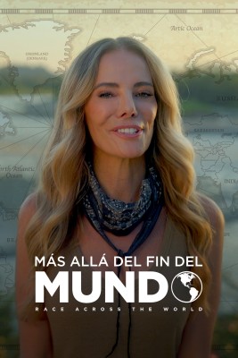 Más allá del fin del mundo