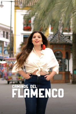 Caminos del Flamenco
